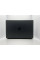 Ноутбук HP Probook 440 G0 / 17.3" (1600x900) TN / Intel Core i7-3632QM (4 (8) ядер по 2.2 - 3.2GHz) / 8 GB DDR3 / 240 GB SSD / Intel HD Graphics 4000 / HDMI / WebCam б/в