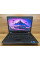 Ноутбук Dell Latitude E6440 / 14" (1366x768) TN / Intel Core i5-4310M (2 (4) ядра по 2.7 - 3.4 GHz) / 8 GB DDR3 / 256 GB SSD / Intel HD Graphics 4600 / WebCam / Windows 10 б/в