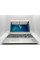 Ноутбук Sony Vaio VPC-F11M1E / 15.6'' (1920x1080) TN / Intel Core i5-520M (2 (4) ядра по 2.4 - 2.93 GHz) / 6 GB DDR3 / 500 GB HDD / nVidia GeForce GT 310M, 1 GB DDR3, 128-bit / WebCam б/в