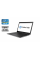 Ноутбук Б-клас HP ProBook 450 G5 / 15.6" (1920x1080) IPS / Intel Core i5-8250U (4 (8) ядра по 1.6 - 3.4 GHz) / 16 GB DDR4 / 512 GB SSD / Intel UHD Graphics 620 / WebCam / Fingerprint / Win 10 б/в