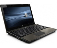 Ноутбуки Hewlett Packard