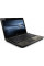 Ноутбук Б-клас HP ProBook 4320s / 13.3" (1366x768) TN / Intel Core i3-380M (2 (4) ядра по 2.53 GHz) / 4 GB DDR3 / 320 GB HDD / Intel HD Graphics / WebCam / DVD-RW / АКБ не тримає б/в