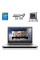 Ноутбук Lenovo Ideapad 310-15IKB / 15.6" (1366x768) TN / Intel Core i5-7300U (2 (4) ядра по 2.6 - 3.5 GHz) / 8 GB DDR4 / 256 GB SSD / Intel HD Graphics 620 / WebCam б/в