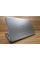 Ноутбук HP ENVY m6-k010dx / 15.6" (1366x768) TN / AMD A10-5745M (4 ядра по 2.1 - 2.9 GHz) / 8 GB DDR3 / 240 GB SSD / AMD Radeon HD 8610G / WebCam / Windows 10 б/в