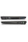 Ноутбук MSI CR640 / 15.6" (1366x768) TN / Intel Core i3-2330M (2 (4) ядра по 2.2 GHz) / 8 GB DDR3 / 240 GB SSD / Intel HD Graphics 3000 / WebCam / DVD-ROM / Win 10 Pro б/в