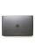 Робоча станція HP ZBook 17 G2 / 17.3" (1920x1080) TN / Intel Core i7-4810MQ (4 (8) ядра по 2.8 - 3.8 GHz) / 32 GB DDR3 / 480 GB SSD + 750 GB HDD / nVidia Quadro K3100M, 4 GB GDDR5, 256-bit / WebCam б/в