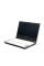 Ноутбук Fujitsu LifeBook S760 / 13" TN / Core i5-520M (2(4) ядра по 2.4-2.9GHz) / 4GB DDR3 / 128GB SSD / HD Graphics / WebCam / DVD-RW б/в