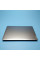 Ультрабук Lenovo IdeaPad 3 15ITL6 / 15.6" (1920x1080) IPS Touch / Intel Core i5-1135G7 (4 (8) ядра по 2.4 - 4.2 GHz) / 8 GB DDR4 / 240 GB SSD / Intel Iris Xe Graphics / WebCam / Win 11 Home б/в