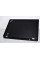 Ноутбук Lenovo ThinkPad L430 / 14" TN / Core i5-3320M (2(4) ядра по 2.6-3.3GHz) / 8GB DDR3 / 500GB HDD NEW / HD Graphics 4000 / DVD-ROM / VGA б/в