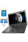 Ноутбук Lenovo ThinkPad T450 / 14" TN / Core i7-5600U (2(4) ядра по 2.6-3.2 GHz) / 16GB DDR3 / 240GB SSD / HD Graphics 5500 / WebCam / miniDP б/в