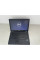 Нетбук Dell Latitude E7250 / 12.5" (1366x768) TN / Intel Core i3-5010U (2 (4) ядра по 2.1 GHz) / 4 GB DDR3 / 128 GB SSD / WebCam / Intel HD Graphics 5500 / HDMI б/в