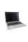 Ультрабук HP EliteBook 840 G5 / 14" (1920x1080) IPS / Intel Core i5-8250U (4 (8) ядра по 1.6 - 3.4 GHz) / 16 GB DDR4 / 240 GB SSD / Intel UHD Graphics 620 / WebCam / USB 3.0 / USB Type-C / HDMI б/в