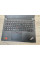 Ноутбук Б-клас Lenovo ThinkPad E495 / 14" (1920х1080) IPS / AMD Ryzen 7 3700U (4 (8) ядра по 2.3 - 4.0 GHz) / 16 GB DDR4 / 512 GB SSD / AMD Radeon RX Vega 10 Graphics / WebCam / Windows 10 б/в