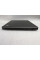 Ноутбук Lenovo ThinkPad E540 / 15.6" TN / Core i3-4000M (2(4) ядра по 2.4GHz) / 4GB DDR3 / 128GB SSD / HD Graphics 4600 / WebCam б/в