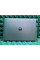 Ноутбук Б-клас Dell Latitude E6440 / 14" TN / Core i5-4310M (2(4) ядра по 2.7-3.4GHz) / 8GB DDR3 / 160GB SSD / HD Graphics 4600 / DVD-RW / HDMI / Win 10 б/в