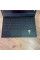 Ігровий ноутбук Б-клас HP Omen 15-ek0013dx / 15.6" (1920x1080) IPS / Intel Core i7-10750H (6 (12) ядер по 2.6 - 5.0 GHz) / 16 GB DDR4 / 512 GB SSD / nVidia GeForce RTX 2060, 6 GB GDDR6, 192-bit / WebCam б/в