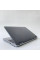 Ноутбук Б-класс HP ProBook 650 G2 / 15.6" (1920x1080) TN / Intel Core i5-6300U (2 (4) ядра по 2.4 - 3.0 GHz) / 16 GB DDR4 / 256 GB SSD / Intel HD Graphics 520 / WebCam / Fingerprint б/в