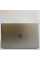 Ігровий ноутбук Б-клас Dell XPS 15 9560 / 15.6" (1920x1080) IPS / Intel Core i7-7700HQ (4 (8) ядра по 2.8 - 3.8 GHz) / 16 GB DDR4 / 512 GB SSD / nVidia Geforce GTX 1050, 4 GB GDDR5, 128-bit / WebCam / Fingerprint б/в