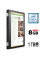 Ноутбук-трансформер Б-клас Lenovo IdeaPad Flex 4-1470 / 14" IPS Touch / Core i5-6200U (2(4) ядра по 2.3-2.8GHz) / 8GB DDR4 / 1000GB HDD / HD Graphics 520 / WebCam б/в