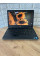 Ноутбук Б-клас Dell Latitude E6540 / 15.6" (1920x1080) TN / Intel Core i7-4800MQ (4 (8) ядра по 2.7 - 3.7 GHz) / 8 GB DDR3 / 1000 GB HDD / AMD Radeon HD 8790M, 2 GB GDDR5, 128-bit / DVD-RW б/в