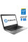 Ноутбук HP ProBook 640 G1 / 14" TN / Intel Core i5-4210M (2(4) ядра по 2.6-3.2 GHz) / 8GB DDR3 / 120GB SSD /HD Graphics 4600 б/в