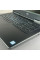 Мобільна робоча станція Dell Precision 7710 / 17.3" (1920x1080) IPS / Intel Core i7-6820HQ (4 (8) ядра по 2.7 - 3.6 GHz) / 32 GB DDR4 / 512 GB SSD / nVidia Quadro M3000M, 4 GB GDDR5, 256-bit / WebCam б/в
