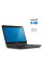 Ноутбук Dell Latitude E5450 / 14" (1920x1080) IPS / Intel Core i3-5010U (2 (4) ядра по 2.1 GHz) / 8 GB DDR3 / 128 GB SSD / Intel HD Graphics 5500 / WebCam б/в