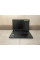 Ігровий ноутбук Acer TravelMate P276-MG / 17.3" (1600x900) TN / Intel Core i7-4510U (2 (4) ядра по 2.0 - 3.1 GHz) / 16 GB DDR3 / 256 GB SSD NEW / nVidia GeForce 820M, 2 GB DDR3, 64-bit / WebCam / HDMI б/в