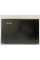 Ноутбук Lenovo Ideapad 310-15IKB / 15.6" (1366x768) TN / Intel Core i5-7300U (2 (4) ядра по 2.6 - 3.5 GHz) / 8 GB DDR4 / 256 GB SSD / Intel HD Graphics 620 / WebCam б/в