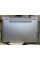 Ноутбук-трансформер Б-клас HP EliteBook x360 1030 G2 / 13.3" (1920x1080) IPS Touch / Intel Core i5-7200U (2 (4) ядра по 2.5 - 3.1 GHz) / 8 GB DDR4 / 256 GB SSD M.2 / Intel HD Graphics 620 / WebCam / Fingerprint / USB 3.1 / HDMI б/в