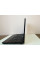 Ноутбук Б-клас HP ProBook 4515s / 15.6" (1366x768) TN / AMD Turion II M500 (2 ядра по 2.2 GHz) / 4 GB DDR2 / 120 GB SSD / AMD Radeon HD 4200 / WebCam / DVD-RW / HDMI / АКБ не тримає б/в