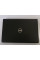 Робоча станція Dell Precision 3530 / 15.6" IPS / Core i5-8300H (4(8) ядра по 2.3-4 GHz) / 16GB DDR4 / 256GB SSD / Quadro P600, 4GB GDDR5, 128-bit / WebCam / HDMI б/в