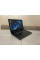Ігровий ноутбук Dell Precision 7710 / 17.3" (1920x1080) IPS / Intel Core i5-6300HQ (4 ядра по 2.3 - 3.2 GHz) / 16 GB DDR4 / 256 GB SSD M.2 / AMD FirePro W5170M, 2 GB GDDR5 б/в