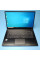 Ультрабук MSI Modern 15 A10M / 15.6" (1920x1080) IPS / Intel Core i5-10210U (4 (8) ядра по 1.6 - 4.2 GHz) / 16 GB DDR4 / 512 GB SSD / Intel UHD Graphics / WebCam / Win 10 Pro б/в