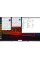 Ігровий ноутбук Б-клас Lenovo Legion Slim 7 16IAH / 16" (2560x1600) IPS Touch / Intel Core i7-12700H (14 (20) ядра по 3.5 - 4.7 GHz) / 32 GB DDR5 / 1000 GB SSD M.2 / Intel Arc A370M, 4 GB GDDR6, 64-bit / WebCam б/в