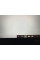 Ноутбук Б-клас Dell Latitude 5490 / 14" (1920x1080) IPS / Intel Core i5-8250U (4 (8) ядра по 1.6-3.4 GHz) / 8 GB DDR4 / 256 GB SSD M.2 / UHD Graphics 620 / WebCam / USB 3.1 / HDMI / Win 10 б/в