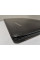 Ноутбук-трансформер Б-клас Lenovo IdeaPad Flex 4-1470 / 14" IPS Touch / Core i5-6200U (2(4) ядра по 2.3-2.8GHz) / 8GB DDR4 / 1000GB HDD / HD Graphics 520 / WebCam б/в