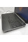 Ноутбук Dell Latitude E5520 / 15.6" TN / Core i5-2410M (2 (4) ядра по 2.3-2.9 GHz) / 4GB DDR3 / 500GB HDD / HD Graphics 3000 / WebCam / DVD-ROM / Win10 Pro б/в