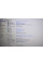 Ноутбук Б-клас Dell Latitude E5570 / 15.6" TN / Core i5-6300U (2(4) ядра по 2.4-3GHz) / 8GB DDR4 / 256GB SSD NEW / Intel HD Graphics 520 / WebCam б/в