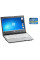 Ноутбук Fujitsu LifeBook S760 / 13" TN / Core i5-520M (2(4) ядра по 2.4-2.9GHz) / 4GB DDR3 / 128GB SSD / HD Graphics / WebCam / DVD-RW б/в