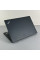 Ультрабук Б-клас Lenovo ThinkPad T480 / 14" (1920x1080) IPS / Intel Core i7-8550U (4 (8) ядра по 1.8 - 4.0 GHz) / 16 GB DDR4 / 512 GB SSD / Intel UHD Graphics 620 / WebCam б/в