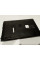 Ноутбук Lenovo B570e / 15.6" (1366x768) TN / Intel Pentium B950 (2 ядра по 2.1 GHz) / 4 GB DDR3 / 500 GB HDD / Intel HD Graphics 2000 / WebCam б/в