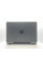 Ноутбук HP ProBook 650 G1 / 15.6" (1366x768) TN / Intel Core i5-4300M (2 (4) ядра по 2.6 - 3.3 GHz) / 8 GB DDR3 / 240 GB SSD / Intel HD Graphics 4600 / WebCam б/в