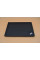 Ноутбук Б-класс Lenovo ThinkPad T470 / 14" IPS / Intel Core i5-7300U (2(4) ядра по 2.6-3.5GHz) / 16GB DDR4 / 256GB SSD / HD Graphics 520 / WebCam / HDMI б/в