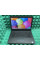Ноутбук Б-класс Dell Latitude 5490 / 14" /Core i5-7300U 2 (4) ядра по 2.6 - 3.5 GHz/ 8 GB DDR4 / 256 GB SSD /HD Graphics 620 /WebCam / Win 10 б/в