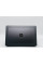 Мобільна робоча станція HP Zbook 15 G3 / 15.6" (1920x1080) TN / Intel Core i7-6820HQ (4 (8) ядра по 2.7 - 3.6 GHz) / 16 GB DDR4 / 512 GB SSD / nVidia Quadro M2000M, 4 GB GDDR5, 128-bit / WebCam б/в
