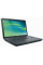 Ноутбук б/в Lenovo G550 /15.6"/Pentium T4400 2 ядра 2.2 GHz/4GB DDR3/240GB HDD/GMA 4500M /WebCam/АКБ не тримає