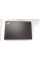 Ультрабук Lenovo ThinkPad L480 / 14" TN / Core i3-8130U (2(4) ядра по 2.2-3.4 GHz) / 8GB DDR4 / 256GB SSD / UHD Graphics 620 / WebCam / HDMI б/в