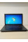 Ноутбук Lenovo G560 / 15.6" (1366x768) TN / Intel Pentium P6200 (2 ядра по 2.13 GHz) / 4 GB DDR3 / 120 GB SSD / Intel HD Graphics / WebCam / АКБ не тримає б/в