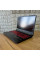 Ігровий ноутбук Acer Nitro 5 AN515-55/15.6" (1920x1080) IPS / Intel Core i5-10300H (4 (8) ядра по 2.5 - 4.5 GHz) /8 GB DDR4 / 1000 GB SSD / nVidia GeForce RTX 3050, 4 GB GDDR6, 128 біт / WebCam б/в